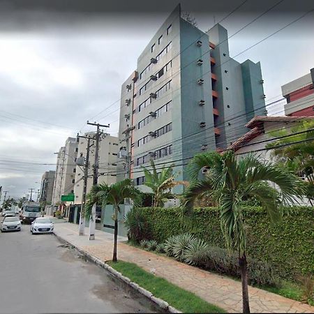 Temporada Em Maceio Maceió Exterior foto