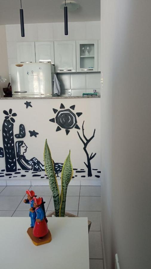 Temporada Em Maceio Maceió Exterior foto